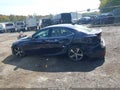 2017 Lexus IS 300 — photo 14 of 18 | VIN JTHCM1D28H5016494