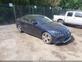 2017 Lexus IS 300 — photo 1 of 18 | VIN JTHCM1D28H5016494