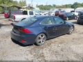 2017 Lexus IS 300 — photo 4 of 18 | VIN JTHCM1D28H5016494