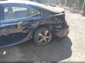 2017 Lexus IS 300 — photo 6 of 18 | VIN JTHCM1D28H5016494