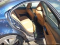 2017 Lexus IS 300 — photo 8 of 18 | VIN JTHCM1D28H5016494