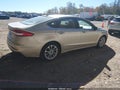 2019 Ford Fusion — photo 4 of 16 | VIN 3FA6P0H78KR209793
