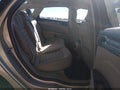2019 Ford Fusion — photo 8 of 16 | VIN 3FA6P0H78KR209793