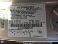 2019 Ford Fusion — photo 9 of 16 | VIN 3FA6P0H78KR209793