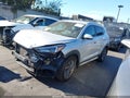 2019 Hyundai Tucson — photo 2 of 18 | VIN KM8J33AL5KU863969