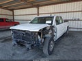 2019 Chevrolet Silverado 1500 — photo 2 of 19 | VIN 2GCVKPEC5K1219183