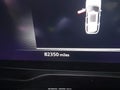 2023 Nissan Pathfinder — photo 16 of 17 | VIN 5N1DR3DJ8PC210135