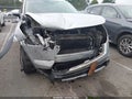 2023 Nissan Pathfinder — photo 6 of 17 | VIN 5N1DR3DJ8PC210135