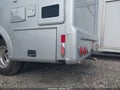 2016 Mercedes-Benz Sprinter — photo 12 of 16 | VIN WDAPF4CC2G9701819