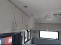 2016 Mercedes-Benz Sprinter — photo 14 of 16 | VIN WDAPF4CC2G9701819