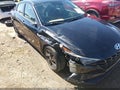 2022 Hyundai Elantra — photo 6 of 16 | VIN 5NPLM4AG5NH063397