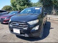 2020 Ford EcoSport — photo 12 of 16 | VIN MAJ6S3JL6LC358372