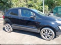 2020 Ford EcoSport — photo 13 of 16 | VIN MAJ6S3JL6LC358372