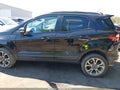 2020 Ford EcoSport — photo 14 of 16 | VIN MAJ6S3JL6LC358372