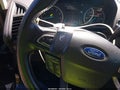 2020 Ford EcoSport — photo 11 of 16 | VIN MAJ6S3JL6LC358372