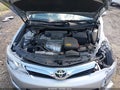 2013 Toyota Camry — photo 10 of 17 | VIN 4T1BF1FK9DU238610