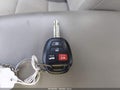2013 Toyota Camry — photo 11 of 17 | VIN 4T1BF1FK9DU238610