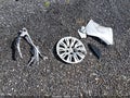 2013 Toyota Camry — photo 12 of 17 | VIN 4T1BF1FK9DU238610