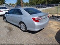 2013 Toyota Camry — photo 3 of 17 | VIN 4T1BF1FK9DU238610