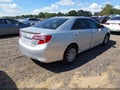 2013 Toyota Camry — photo 4 of 17 | VIN 4T1BF1FK9DU238610