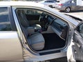 2013 Toyota Camry — photo 5 of 17 | VIN 4T1BF1FK9DU238610