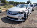 2013 Toyota Camry — photo 6 of 17 | VIN 4T1BF1FK9DU238610