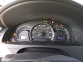 2013 Toyota Camry — photo 7 of 17 | VIN 4T1BF1FK9DU238610