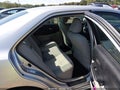 2013 Toyota Camry — photo 8 of 17 | VIN 4T1BF1FK9DU238610