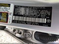 2013 Toyota Camry — photo 9 of 17 | VIN 4T1BF1FK9DU238610