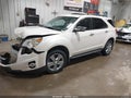 2015 Chevrolet Equinox — photo 2 of 17 | VIN 1GNFLGEKXFZ124535