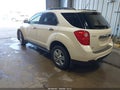 2015 Chevrolet Equinox — photo 3 of 17 | VIN 1GNFLGEKXFZ124535