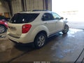 2015 Chevrolet Equinox — photo 4 of 17 | VIN 1GNFLGEKXFZ124535