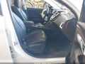 2015 Chevrolet Equinox — photo 5 of 17 | VIN 1GNFLGEKXFZ124535