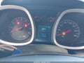 2015 Chevrolet Equinox — photo 7 of 17 | VIN 1GNFLGEKXFZ124535
