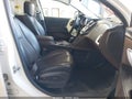 2015 Chevrolet Equinox — photo 8 of 17 | VIN 1GNFLGEKXFZ124535