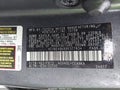 2009 Toyota Camry — photo 9 of 17 | VIN 4T1BE46K89U377834
