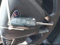 2016 Ford Fusion — photo 11 of 14 | VIN 1FA6P0H77G5128682