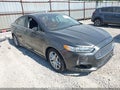 2016 Ford Fusion — photo 1 of 14 | VIN 1FA6P0H77G5128682