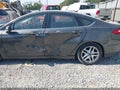 2016 Ford Fusion — photo 6 of 14 | VIN 1FA6P0H77G5128682