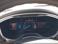 2016 Ford Fusion — photo 7 of 14 | VIN 1FA6P0H77G5128682