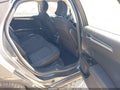 2016 Ford Fusion — photo 8 of 14 | VIN 1FA6P0H77G5128682