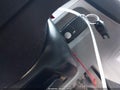 2008 Volkswagen Jetta — photo 11 of 12 | VIN 3VWRM71K68M075330