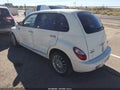 2008 Chrysler PT Cruiser — photo 3 of 16 | VIN 3A8FY58B98T129206
