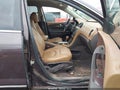 2016 Buick Enclave — photo 5 of 18 | VIN 5GAKRBKD4GJ141539