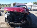 2015 Dodge Durango — photo 12 of 16 | VIN 1C4RDJAG3FC128530