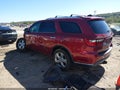 2015 Dodge Durango — photo 3 of 16 | VIN 1C4RDJAG3FC128530