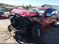 2015 Dodge Durango — photo 6 of 16 | VIN 1C4RDJAG3FC128530