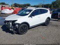 2014 Toyota RAV4 — photo 2 of 17 | VIN 2T3BFREV6EW181432