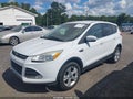 2016 Ford Escape — photo 2 of 12 | VIN 1FMCU9GX7GUB00958