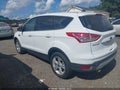 2016 Ford Escape — photo 3 of 12 | VIN 1FMCU9GX7GUB00958
